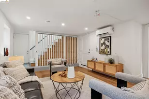 1207 Francisco St, Berkeley, CA 94702 - Photo 34