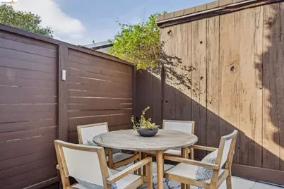 1207 Francisco Street #2, Berkeley, CA 94702 - Photo 54