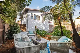 1207 Francisco St, Berkeley, CA 94702 - Photo 48