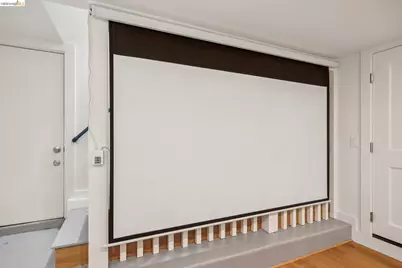 1207 Francisco Street #2, Berkeley, CA 94702 - Photo 36