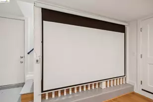 1207 Francisco St, Berkeley, CA 94702 - Photo 36