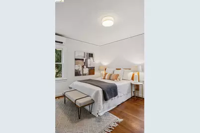 1207 Francisco Street #2, Berkeley, CA 94702 - Photo 22