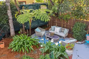 1207 Francisco St, Berkeley, CA 94702 - Photo 46