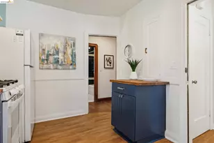 1207 Francisco St, Berkeley, CA 94702 - Photo 20