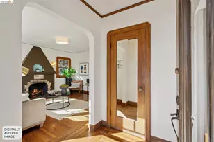 1207 Francisco St, Berkeley, CA 94702 - Photo 4