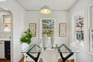 1207 Francisco St, Berkeley, CA 94702 - Photo 12