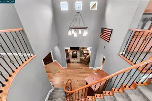 477 Arguello Dr, Benicia, CA 94510 - Photo 24