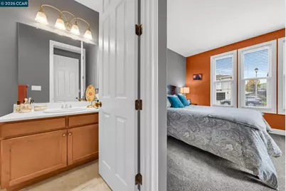 477 Arguello Dr, Benicia, CA 94510 - Photo 22