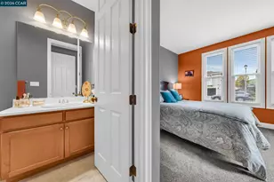 477 Arguello Dr, Benicia, CA 94510 - Photo 22