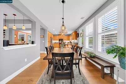 477 Arguello Dr, Benicia, CA 94510 - Photo 12