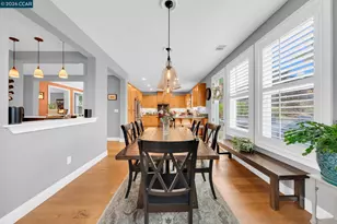 477 Arguello Dr, Benicia, CA 94510 - Photo 12