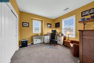 477 Arguello Dr, Benicia, CA 94510 - Photo 42