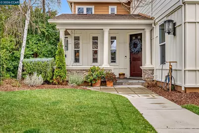 477 Arguello Dr, Benicia, CA 94510 - Photo 2