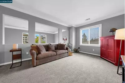 477 Arguello Dr, Benicia, CA 94510 - Photo 34