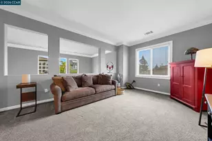 477 Arguello Dr, Benicia, CA 94510 - Photo 34