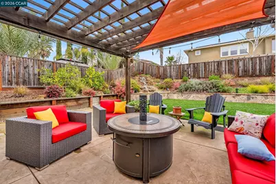 477 Arguello Dr, Benicia, CA 94510 - Photo 46