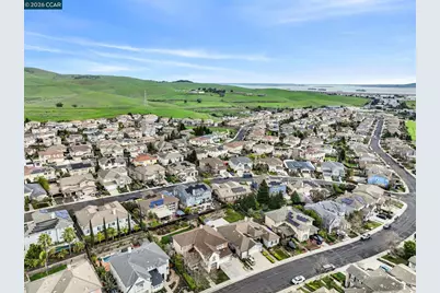 477 Arguello Dr, Benicia, CA 94510 - Photo 56