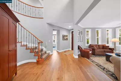 477 Arguello Dr, Benicia, CA 94510 - Photo 10