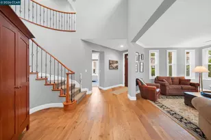 477 Arguello Dr, Benicia, CA 94510 - Photo 10