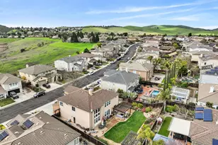 477 Arguello Dr, Benicia, CA 94510 - Photo 54