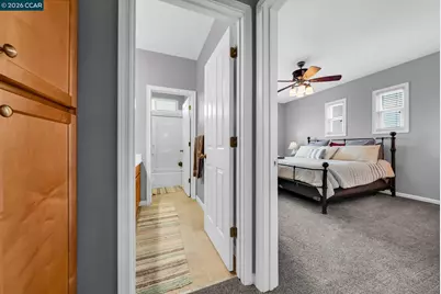 477 Arguello Dr, Benicia, CA 94510 - Photo 36