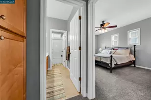 477 Arguello Dr, Benicia, CA 94510 - Photo 36