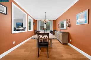 477 Arguello Dr, Benicia, CA 94510 - Photo 8