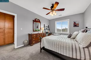 477 Arguello Dr, Benicia, CA 94510 - Photo 38