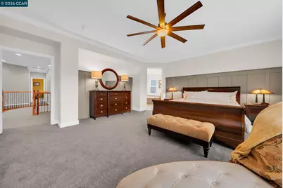 477 Arguello Dr, Benicia, CA 94510 - Photo 28