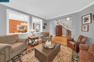 477 Arguello Dr, Benicia, CA 94510 - Photo 6