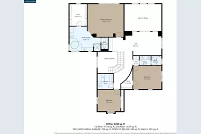 477 Arguello Dr, Benicia, CA 94510 - Photo 60