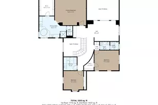 477 Arguello Dr, Benicia, CA 94510 - Photo 60