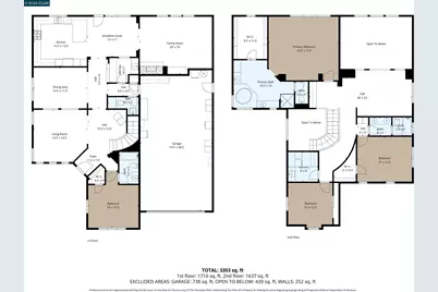 477 Arguello Dr, Benicia, CA 94510 - Photo 58