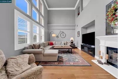 477 Arguello Dr, Benicia, CA 94510 - Photo 18