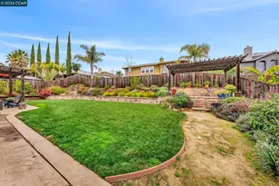 477 Arguello Dr, Benicia, CA 94510 - Photo 48