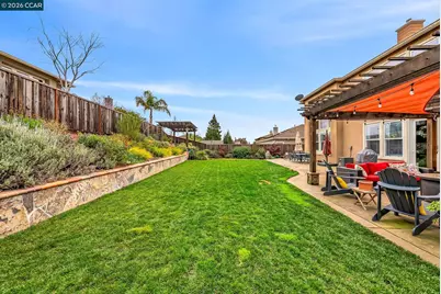 477 Arguello Dr, Benicia, CA 94510 - Photo 50