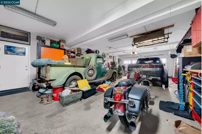 477 Arguello Dr, Benicia, CA 94510 - Photo 44