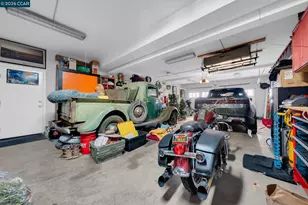 477 Arguello Dr, Benicia, CA 94510 - Photo 44