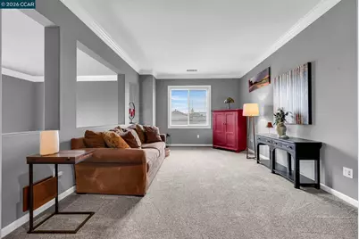 477 Arguello Dr, Benicia, CA 94510 - Photo 32