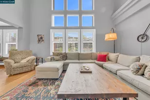 477 Arguello Dr, Benicia, CA 94510 - Photo 20