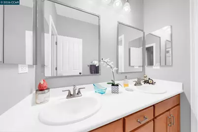 477 Arguello Dr, Benicia, CA 94510 - Photo 40