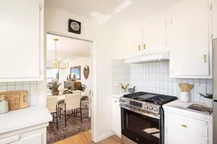 3175 Revere Ave, Oakland, CA 94605 - Photo 4