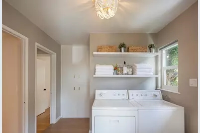 3175 Revere Ave, Oakland, CA 94605 - Photo 26