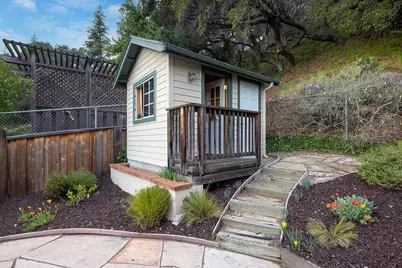 3175 Revere Ave, Oakland, CA 94605 - Photo 30