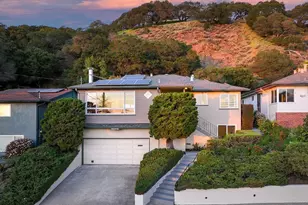 3175 Revere Ave, Oakland, CA 94605 - Photo 1