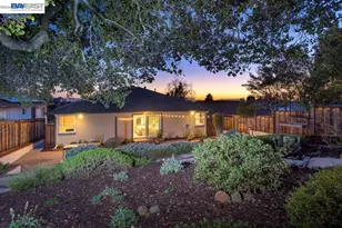 3175 Revere Ave, Oakland, CA 94605 - Photo 38