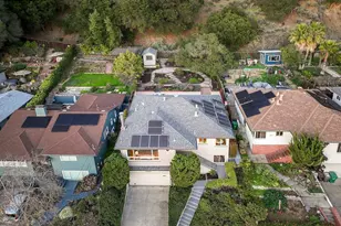 3175 Revere Ave, Oakland, CA 94605 - Photo 34