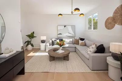 3175 Revere Ave, Oakland, CA 94605 - Photo 18