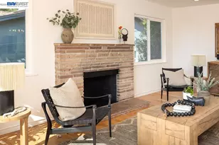 3175 Revere Ave, Oakland, CA 94605 - Photo 12