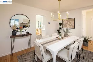 3175 Revere Ave, Oakland, CA 94605 - Photo 16